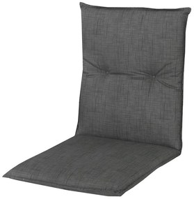 Podsedák na záhradnú stoličku 6996 nízka
