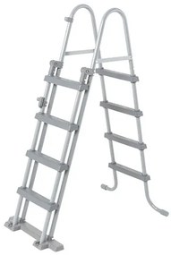 Bestway Bazén Steel ProMAX, Ø 396 x 122 cm  (100352150)