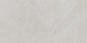Dlažba Eternal Pearl Pulido 80x160 R