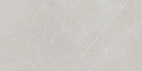 Dlažba Eternal Pearl Pulido 80x160 R