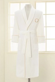 Soft Cotton Pánsky župan SEHZADE