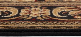 Koberec Agnella Standard Galio béžový