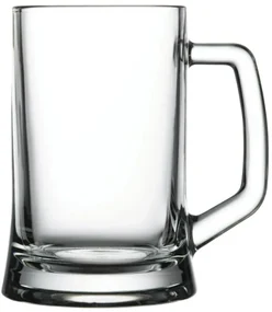 Dekorant Pivný polliter KEEP CALM AND DRINK BEER