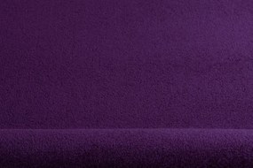 Koberec ETON fialový