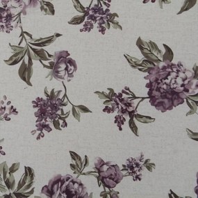 Kreslo s taburetom ASTRID Tempo Kondela