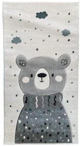 Koberec Bellariva KIDS 1,33/1,9 B9418A 8F2 54