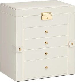 Šperkovnica JBC153WD03