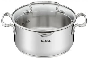 Tefal - Sada riadu 10 ks DUETTO