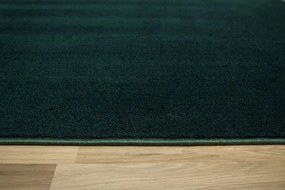 Koberec Eternity Speciaal 40 ab flaškovo zelený