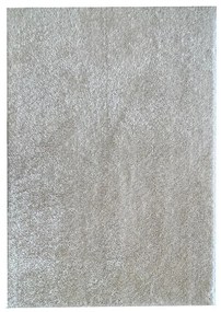 Koberec Shaggy Galaxy 0.8/1.5 7010 70 béžový