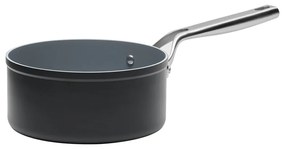 Hrniec s pokrievkou/s keramickým povrchom na indukčný varič 2,4 l Meda 3.0 – FABINI