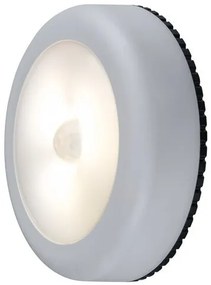 Rabalux MILO LED dekoratívna lampa 5730