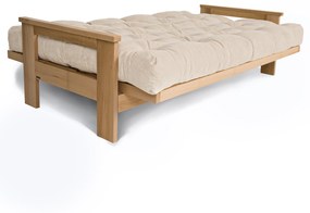 Rozkladacia pohovka MEXICO 01 210 cm z - výber z 10 prevedení