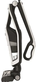 Rowenta - Tyčový vysávač DUAL FORCE 2V1 100W/18V 2500 mAh biela