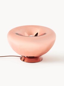 Stolová lampa Zale