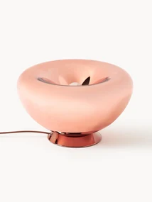 Stolová lampa Zale