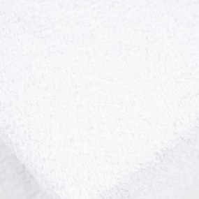 Bellatex Detské nepriepustné prestieradlo Miša, 70 x 140 cm, 70 x 140 cm