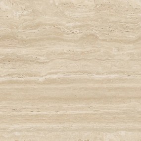 Dlažba Venice Miele Natural 60x60