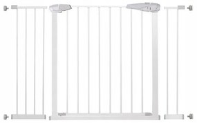 Ochranná bariéra pre deti 118 - 127 cm  SPRINGOS SG0001AB