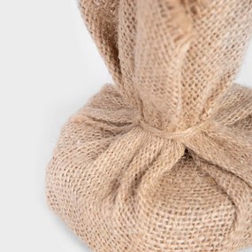 Vianočný stromček HECTOR zelený 715488