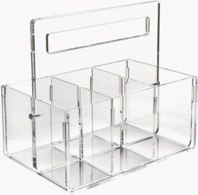 Organizér na písací stôl Bon Ton