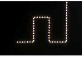 Eglo 99718 - LED Pásik STRIPE 5m LED/27W/24V