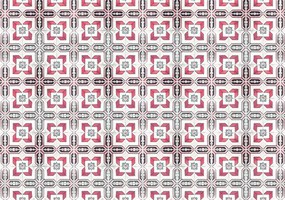 Fototapeta - Mozaika (254x184 cm)