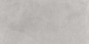 Dlažba Marconi Factor grey 30x60 cm mat FACTOR36GR