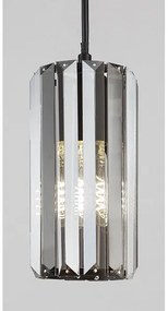 Rabalux 72254 - Luster na lanku VENESS 1xE27/40W/230V