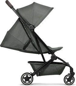 Športový kočík Joolz Aer+ mighty green