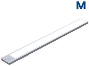 LED svetlo s pohybovým senzorom VIZIO M, 410 mm