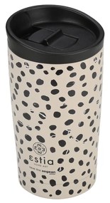 Termohrnček Leopard 350 ml