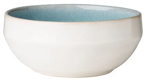 Miska 15 cm – Gaya Elements Glacial Ice North - 493023