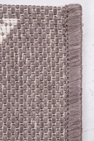 Koberec JEANS 19013/M91