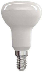 LED žiarovka Classic R50 6,5W E14 neutrálna biela 71333