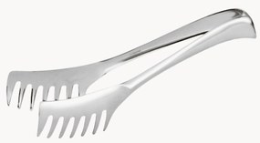 Kliešte na špagety Living