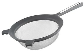 Florina Plastové cedidlo, 22 cm