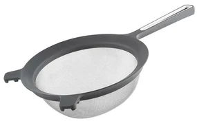 Florina Plastové cedidlo, 22 cm