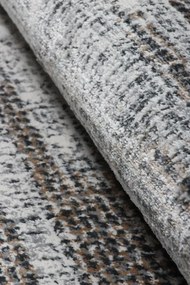 Koberec Novum 23492A BEIGE NOVA