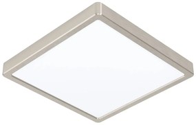 LED smart stropné svietidlo 19,5 W FUEVA-Z – EGLO