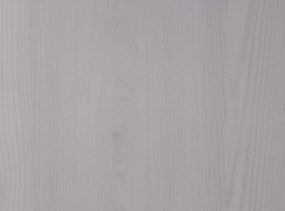 Komoda Romance, smrekovec/dub