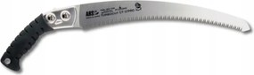 Píla na konáre s krytom (montáž na výložník) Ars CT-37PRO