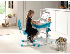 Súprava detského nábytku COMFORTLINE – Vipack