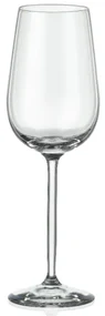 Crystalex pohár Peony 150 ml 6 ks