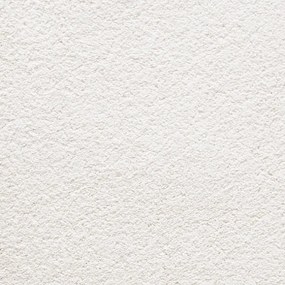 ITC, Koberec metráž La Scala 6901, na mieru, šíře 4m, biela, twinback (filc+juta), obchodné priestory