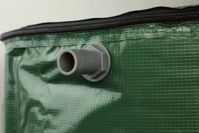 Rojaplast Nádrž na vodu 500 l
