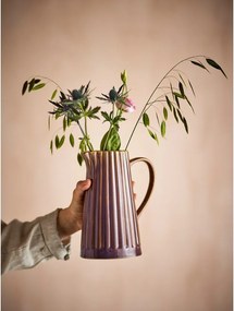 Kameninový džbán Latina – Bloomingville