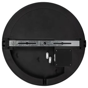 Kanlux 38387 - LED Vonkajšie svietidlo BENO ECO LED/40W/230V 3000/4000/6500K IP65