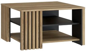 Konferenčný stolík Figila CFTT5150-M682