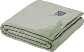 XXXLutz DOMÁCA DEKA, polyester, 150/200 cm S. Oliver - Textil do domácnosti - 003252073706